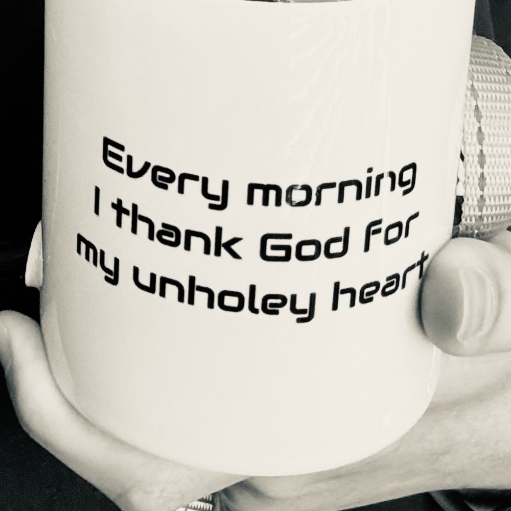 Meet your Posher, Kelsi